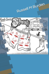 Russell's Favorite Shorts