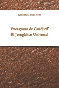 Eneagrama de Gurdjieff