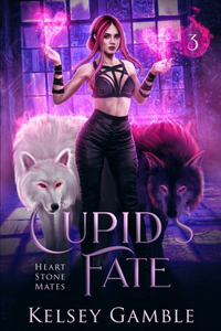 Cupid's Fate