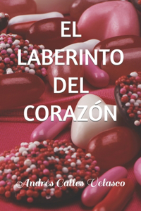 Laberinto del Corazón