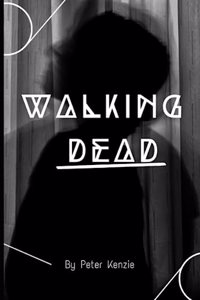 Walking Dead