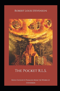 The Pocket R.L.S. Annotated