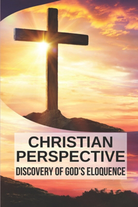 Christian Perspective