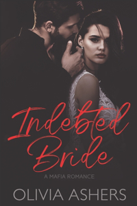Indebted Bride