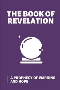 The Book Of Revelation