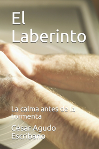 Laberinto