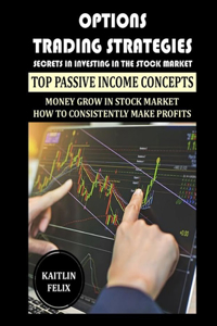 Options Trading Strategies