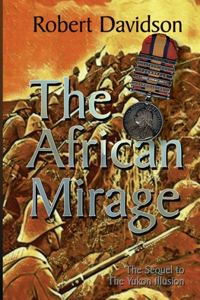 The African Mirage