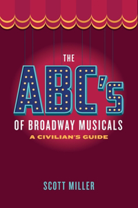 ABC's of Broadway Musicals