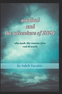 Sindbad and the adventure of 2020