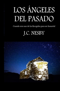 Los Ángeles del Pasado