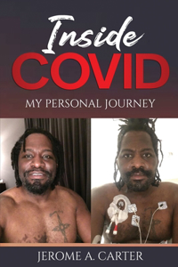 Inside Covid