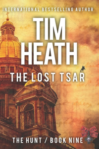 The Lost Tsar