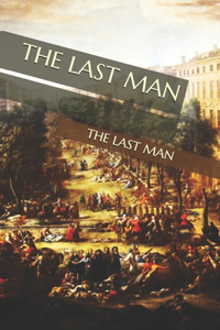 The Last Man