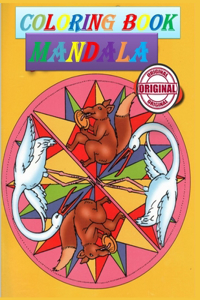 Mandala