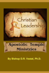 Christian Leadership