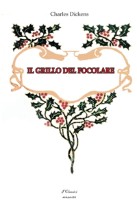 Il grillo del focolare