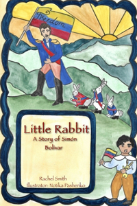 Little Rabbit