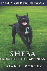 Sheba