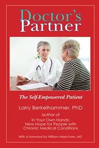 Doctor's Partner