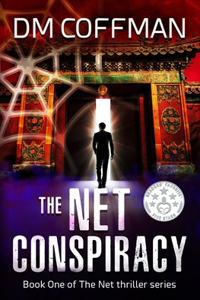 The Net Conspiracy