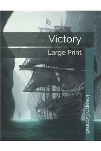 Victory