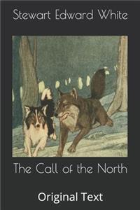 The Call of the North