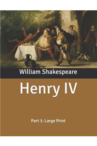 Henry IV