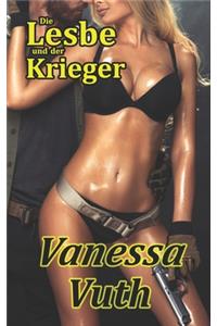 Lesbe und der Krieger