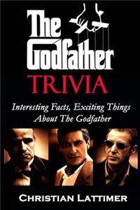 The Godfather Trivia