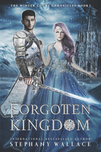 Forgotten Kingdom