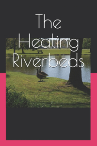Healing Riverbeds