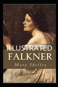 Falkner Illustrated