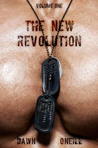 New Revolution