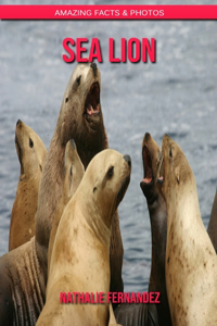 Sea Lion