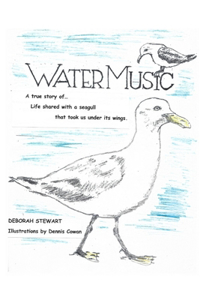 Water Music