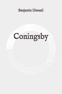 Coningsby