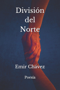 División del Norte