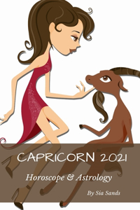 Capricorn 2021