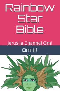 Rainbow Star Bible