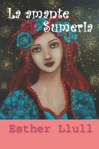 La amante Sumeria