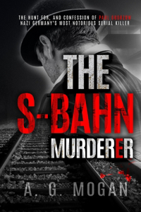 S-Bahn Murderer