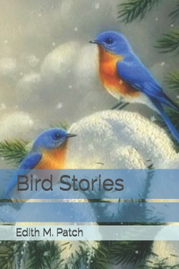 Bird Stories