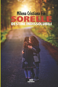 Sorelle