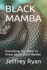 Black Mamba