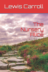 The Nursery Alice