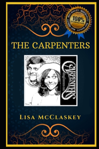 The Carpenters