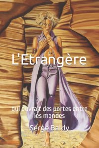 L'Etrangère