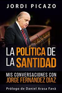 Política de la Santidad
