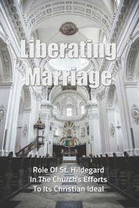 Liberating Marriage